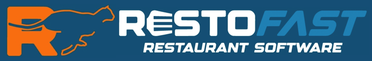 RestoFast
