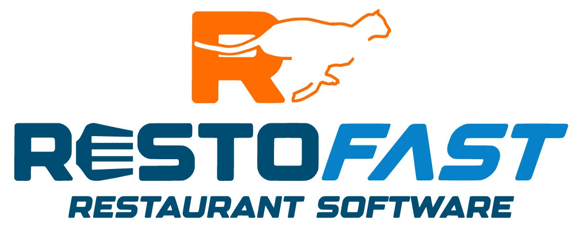 RestoFast